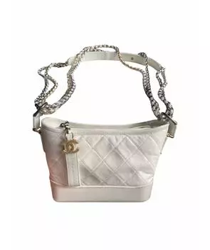 Сумка через плечо