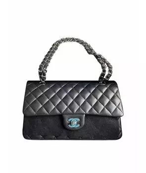 Сумка через плечо