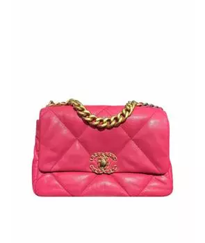 Сумка через плечо