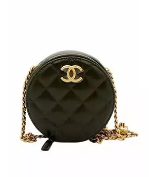 Сумка через плечо