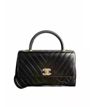 Сумка через плечо