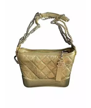 Сумка через плечо