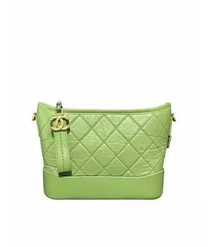 Сумка через плечо