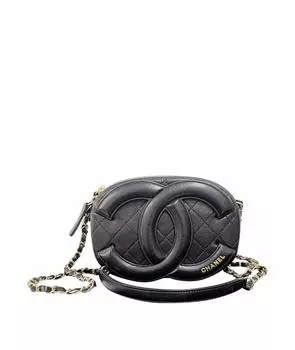 Сумка через плечо