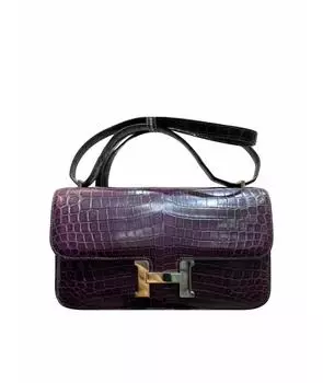 Сумка через плечо