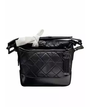 Сумка через плечо