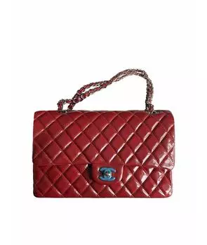 Сумка через плечо