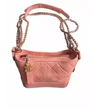 Сумка через плечо