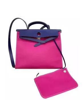 Сумка через плечо