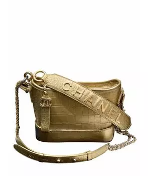 Сумка через плечо