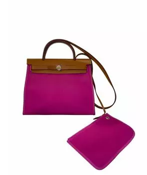 Сумка через плечо