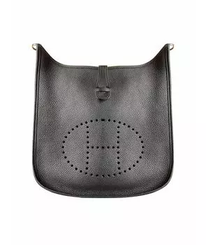 Сумка через плечо