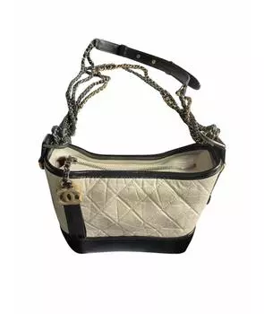 Сумка через плечо