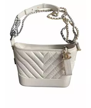 Сумка через плечо