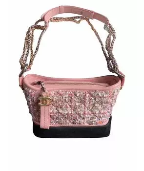 Сумка через плечо