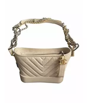 Сумка через плечо