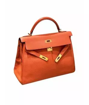 Сумка через плечо