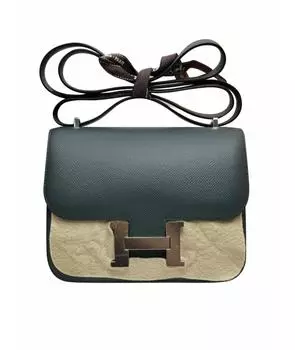 Сумка через плечо