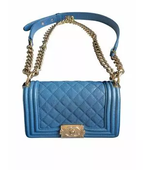 Сумка через плечо