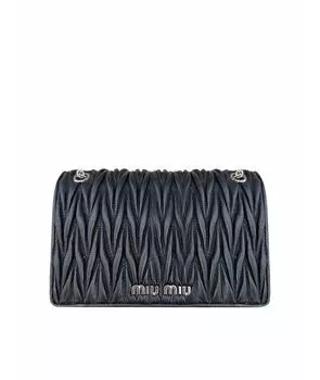 Сумка через плечо