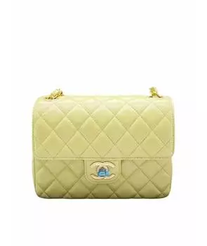 Сумка через плечо