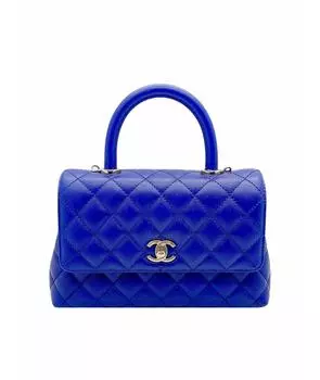 Сумка через плечо