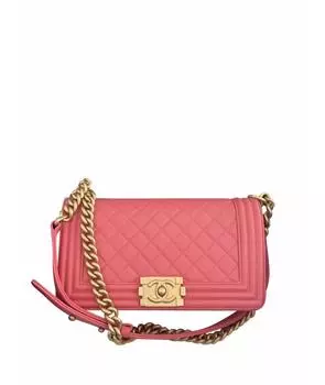 Сумка через плечо