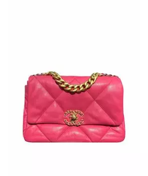 Сумка через плечо