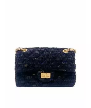 Сумка через плечо