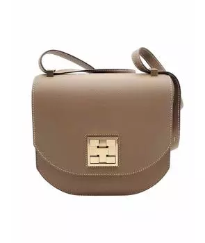 Сумка через плечо