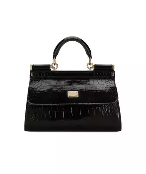 Сумка через плечо