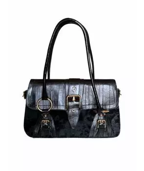 Сумка через плечо