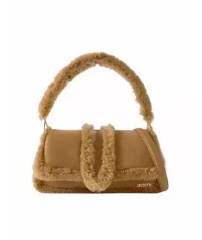 Сумка через плечо