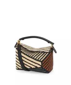 Сумка через плечо