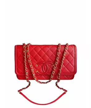 Сумка через плечо