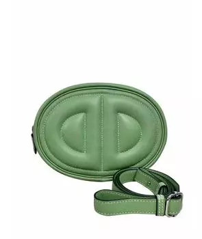 Сумка через плечо