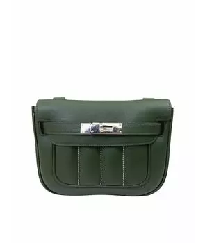 Сумка через плечо