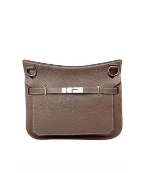 Сумка через плечо