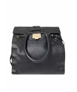 Сумка через плечо