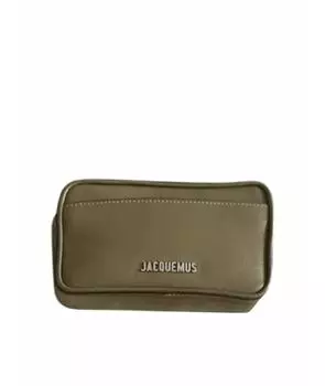 Сумка через плечо