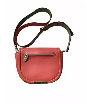 Сумка через плечо