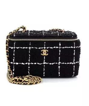 Сумка через плечо