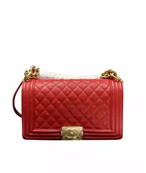 Сумка через плечо