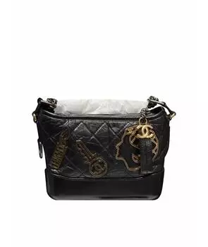 Сумка через плечо