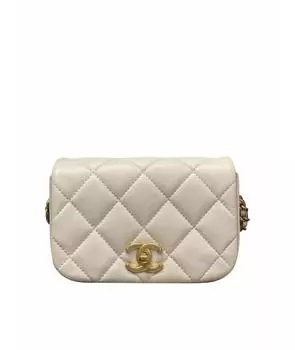 Сумка через плечо