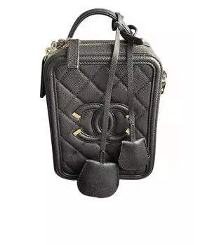 Сумка через плечо