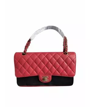 Сумка через плечо