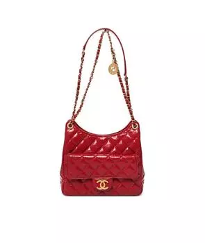 Сумка через плечо