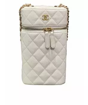 Сумка через плечо