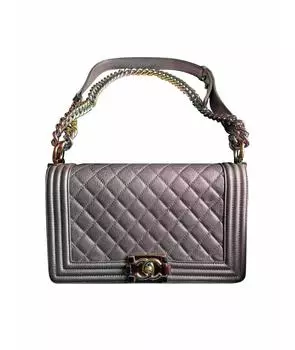 Сумка через плечо